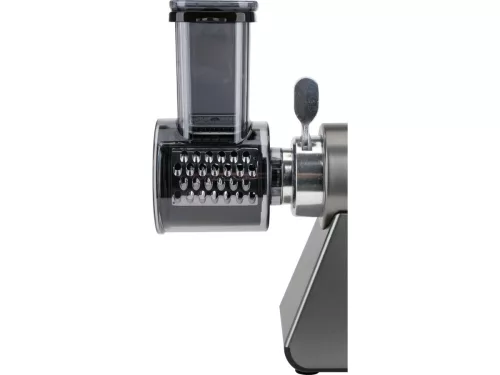 Lund zöldségvágó adapter 67904 húsdarálóhoz