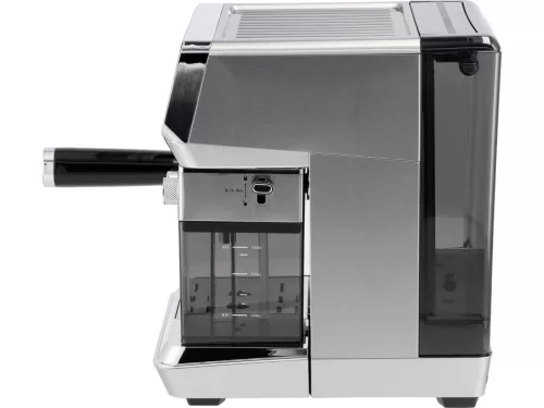 Lund nyomásos eszpresszógép tejhabosítóval 1350W