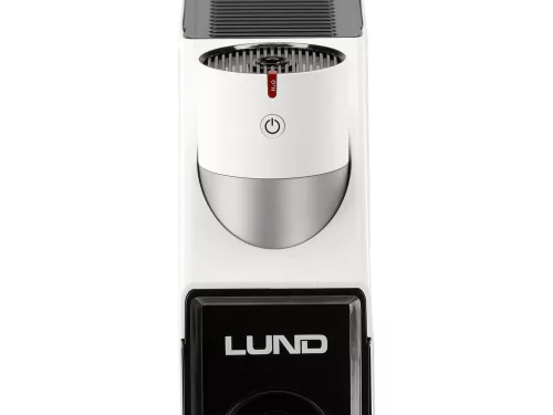Lund konvektor párásítóval 2000W