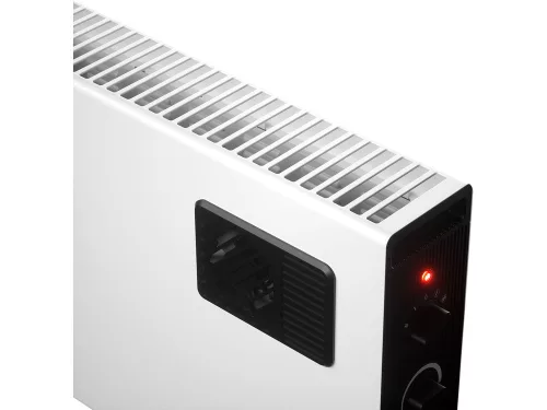 Lund konvektor 2000W