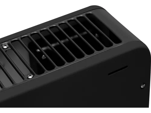 Lund konvektor 2300W LCD