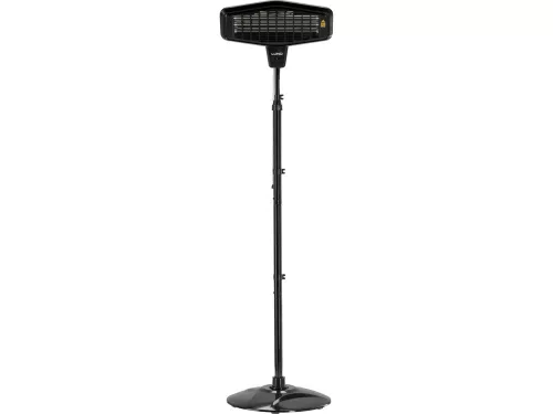 Lund hősugárzó 2200W