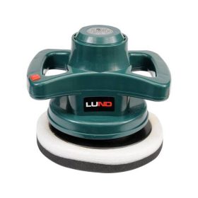 Lund polírozógép 120W