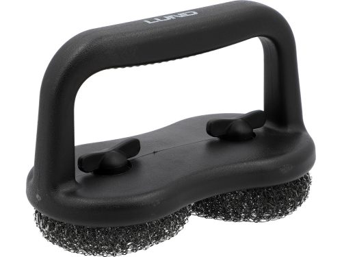 Lund grilltisztító készlet 5 részes