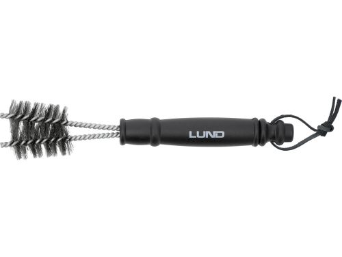 Lund grilltisztító készlet 5 részes