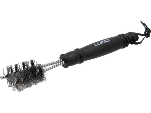 Lund grilltisztító készlet 5 részes