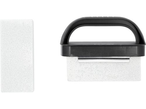 Lund grilltisztító készlet 5 részes