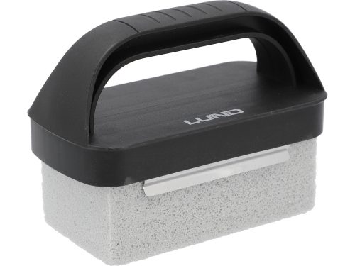 Lund grilltisztító készlet 5 részes