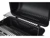 Lund Gázgrill 2 égővel 5,5kw