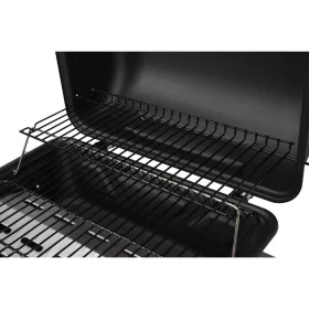 Lund Gázgrill 2 égővel 5,5kw