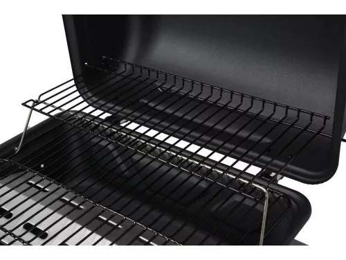 Lund Gázgrill 2 égővel 5,5kw