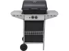 Lund Gázgrill 2 égővel 5,5kw
