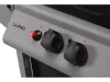 Lund Gázgrill 2 égővel 5,5kw