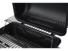 Lund Gázgrill 2 égővel 5,5kw