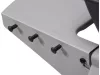 Lund Gázgrill 2 égővel 5,5kw