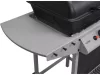 Lund Gázgrill 2 égővel 5,5kw