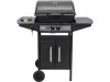 Lund Gázgrill 2+1 égővel 8kw