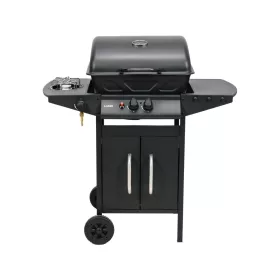 Lund Gázgrill 2+1 égővel 8kw