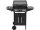 Lund Gázgrill 2+1 égővel 8kw