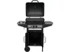 Lund Gázgrill 2+1 égővel 8kw