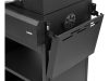 Lund 2 az 1 ben Grill 8400W