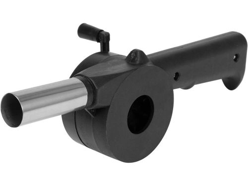 Lund grillfúvó 250 mm