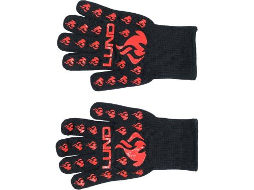 Lund grill kesztyű 500 ˚C