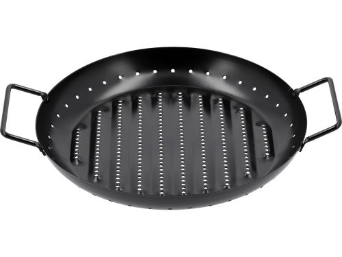 Lund grill serpenyő 30 cm