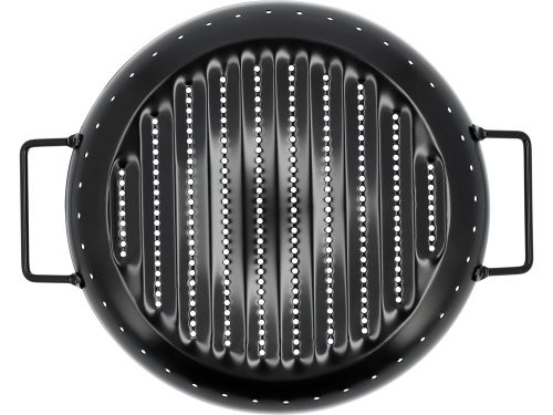 Lund grill serpenyő 30 cm