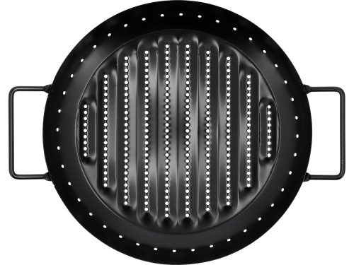 Lund grill serpenyő 30 cm