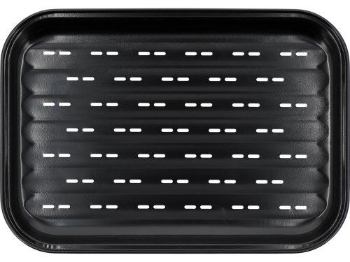 Lund grill tálca 3 db