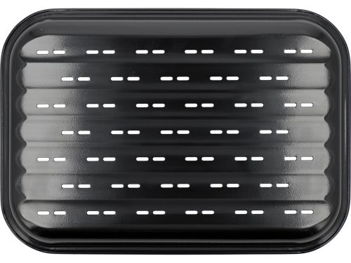Lund grill tálca 3 db