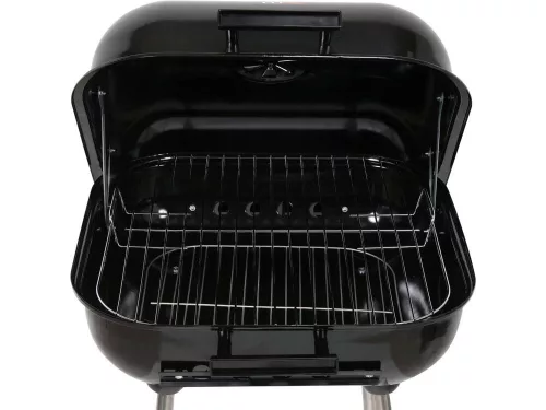 Lund grill sütő 45x40cm