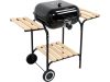 Lund faszenes grill 45x40cm