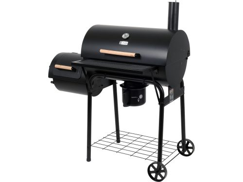 Lund faszenes grill 64x37 cm