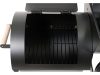 Lund faszenes grill 64x37 cm