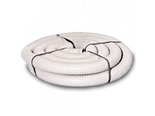 thermaflex cső 100mm 12m