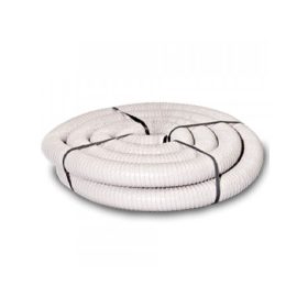 thermaflex cső 80mm 12m