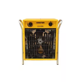Master hőlégfúvó B15 (elektromos 15kW)