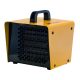 Master hőlégfúvó B2PTC (elektromos 2kW)