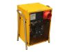Master hőlégfúvó B5 (elektromos 5kW)