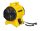 Master ipari ventilátor BL4800