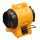 Master ipari ventilátor BL6800