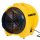 Master ipari ventilátor BL8800