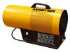 Master hőlégfúvó BLP17M (PB-gázos 16kW)