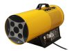 Master hőlégfúvó BLP33ET (PB-gázos 33kW)