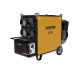 Master hőlégfúvó (gázolajos 220kW, 4 kivezetéses, 400V, centrifugális ventilátorral) BV691TR