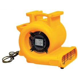 Master szőnyeg- és padlószárító CD5000