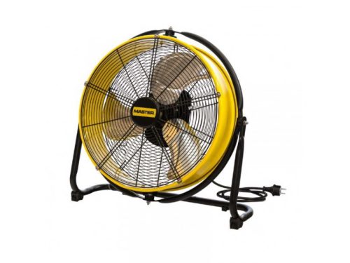 Master ipari ventilátor DF20P (IP44)