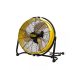 Master ipari ventilátor DF20P (IP44)